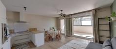 Louer Appartement Caluire-et-cuire Rhone