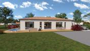 Vente Maison Carnas 30260 4 pieces 95 m2