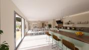 Annonce Vente 4 pi�ces Maison Carnas