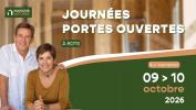 Annonce Vente 3 pi�ces Maison Beauvoisin