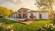 Vente Maison Aigues-vives  30670 4 pieces 110 m2