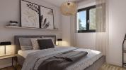 Acheter Maison 110 m2 Aigues-vives