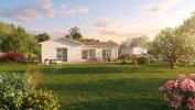 Vente Maison Vergeze  30310 3 pieces 88 m2