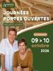 Annonce Vente 3 pièces Maison Vergeze