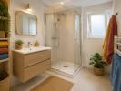 Acheter Maison 88 m2 Vergeze
