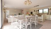 Acheter Maison 100 m2 Valflaunes