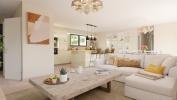 Acheter Maison Valflaunes Herault