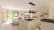 Acheter Maison Valflaunes 379800 euros