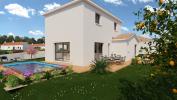 Vente Maison Triadou  34270 3 pieces 85 m2