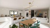 Annonce Vente 3 pi�ces Maison Triadou