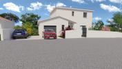 Acheter Maison Triadou Herault