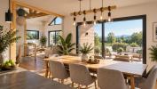 Acheter Maison Congenies Gard