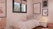 Acheter Maison Saint-bres 410000 euros