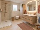 Acheter Maison 90 m2 Claret