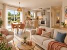 Acheter Maison Claret Herault