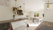 Acheter Maison 85 m2 Cessenon-sur-orb