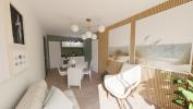 Annonce Vente 3 pièces Maison Asperes