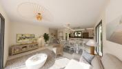 Acheter Maison 100 m2 Asperes