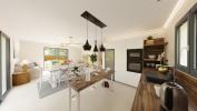 Acheter Maison Asperes Gard