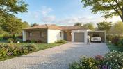Vente Maison Cahors 46