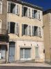 Apartment building AUCH 