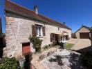 Annonce Vente 5 pi�ces Maison Augers-en-brie