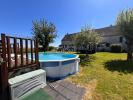 Acheter Maison Augers-en-brie 319000 euros
