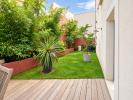 Annonce Vente Prestige Issy-les-moulineaux