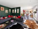 Acheter Prestige 299 m2 Issy-les-moulineaux
