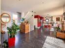 Acheter Prestige Issy-les-moulineaux Hauts de Seine