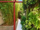 Acheter Prestige Issy-les-moulineaux 2610000 euros