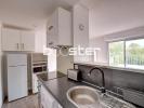 Annonce Vente 2 pi�ces Appartement Toulouse