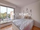 Acheter Appartement 34 m2 Toulouse