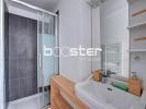 Acheter Appartement Toulouse Haute garonne