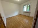 Annonce Location 3 pi�ces Appartement Lyon-4eme-arrondissement