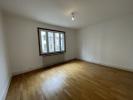 Louer Appartement 57 m2 Lyon-4eme-arrondissement