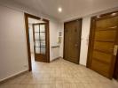 Louer Appartement Lyon-4eme-arrondissement Rhone