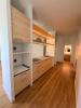 Location Appartement Lyon-7eme-arrondissement 69