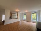 Annonce Location 3 pi�ces Appartement Lyon-7eme-arrondissement