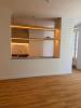 Louer Appartement 77 m2 Lyon-7eme-arrondissement