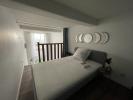 Annonce Location Appartement Lyon-7eme-arrondissement