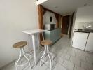 Louer Appartement Lyon-7eme-arrondissement Rhone