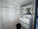 Louer Appartement Lyon-7eme-arrondissement 705 euros