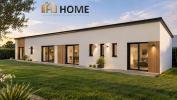 Vente Maison Merignac 33