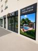 Annonce Vente Maison Merignac