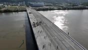Vente Maison Floirac 33
