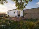 Annonce Vente 3 pi�ces Maison Saint-lieux-les-lavaur