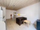Annonce Vente 2 pi�ces Appartement Gardanne