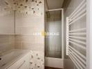 Acheter Appartement Gardanne 139000 euros