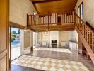 For sale House Saint-loubes  33450 324 m2 10 rooms